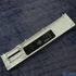 Picture 3/3 -cover, control (original) WHIRLPOOL / INDESIT washing machine / ORDER ONLY