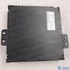 Picture 4/5 -board, main (original) WHIRLPOOL oven / ORDER ONLY