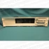 Picture 7/8 -cover, control panel (original) WHIRLPOOL washing machine / ORDER ONLY