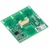 Picture 1/2 -board, controller (original) WHIRLPOOL oven / ORDER ONLY