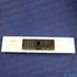 Picture 1/5 -cover, control panel (original) WHIRLPOOL washing machine / ORDER ONLY