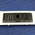 Picture 3/5 -cover, control panel (original) WHIRLPOOL washing machine / ORDER ONLY