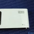 Picture 4/5 -cover, control panel (original) WHIRLPOOL washing machine / ORDER ONLY