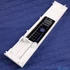 Picture 5/5 -cover, control panel (original) WHIRLPOOL washing machine / ORDER ONLY