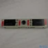Picture 1/7 -board, controller (original) WHIRLPOOL oven / ORDER ONLY