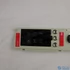 Picture 2/7 -board, controller (original) WHIRLPOOL oven / ORDER ONLY