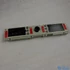 Picture 4/7 -board, controller (original) WHIRLPOOL oven / ORDER ONLY