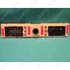 Picture 1/3 -board, display (original) WHIRLPOOL oven / ORDER ONLY