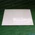 Picture 5/7 -side panel (original) WHIRLPOOL washing machine / ORDER ONLY