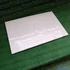 Picture 6/7 -side panel (original) WHIRLPOOL washing machine / ORDER ONLY