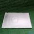Picture 7/7 -side panel (original) WHIRLPOOL washing machine / ORDER ONLY