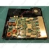 Picture 3/6 -elekronika, power (original) WHIRLPOOL oven / ORDER ONLY