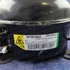 Picture 2/3 -compressor (original) WHIRLPOOL / INDESIT refrigerator / ORDER ONLY