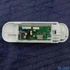 Picture 2/2 -board main (original) WHIRLPOOL / INDESIT refrigerator / ORDER ONLY
