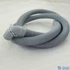 Picture 1/3 -draining hose (original) washing machine / ORDER ONLY