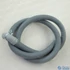Picture 2/3 -draining hose (original) washing machine / ORDER ONLY