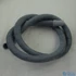 Picture 3/3 -draining hose (original) washing machine / ORDER ONLY