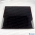 Picture 2/3 -ceramic top (original) WHIRLPOOL oven / ORDER ONLY
