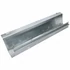 Picture 1/3 -cover lower (original) WHIRLPOOL / INDESIT dishwasher / ORDER ONLY