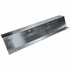 Picture 2/3 -cover lower (original) WHIRLPOOL / INDESIT dishwasher / ORDER ONLY