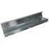 Picture 3/3 -cover lower (original) WHIRLPOOL / INDESIT dishwasher / ORDER ONLY