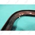 Picture 6/11 -oven chamber sealing (original) WHIRLPOOL oven