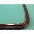 Picture 7/11 -oven chamber sealing (original) WHIRLPOOL oven