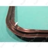Picture 8/11 -oven chamber sealing (original) WHIRLPOOL oven