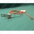 Picture 1/2 -thermal sensor service kit (original) WHIRLPOOL oven / ORDER ONLY
