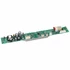 Picture 2/3 -board main original WHIRLPOOL refrigerator / ORDER ONLY