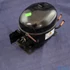 Picture 5/6 -compressor t1114ybl (original) WHIRLPOOL refrigerator / ORDER ONLY hko065 helyette