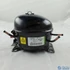 Picture 1/3 -compressor (original) WHIRLPOOL refrigerator / ORDER ONLY