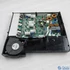 Picture 1/7 -board, power (original) WHIRLPOOL hot plate / ORDER ONLY