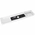Picture 2/2 -cover, control (original) WHIRLPOOL / INDESIT washing machine / ORDER ONLY