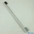Picture 1/2 -handle (original) WHIRLPOOL / INDESIT oven / ORDER ONLY