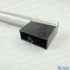 Picture 2/2 -handle (original) WHIRLPOOL / INDESIT oven / ORDER ONLY