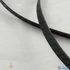 Picture 3/7 -406546064 belt, WHIRLPOOL dryer machine / ORDER ONLY