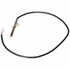 Picture 1/2 -thermostat, sensor original WHIRLPOOL oven / ORDER ONLY