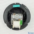 Picture 2/3 -fan (original) WHIRLPOOL / INDESIT oven / ORDER ONLY