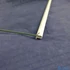 Picture 3/3 -shelf fridge-part (original) WHIRLPOOL refrigerator / ORDER ONLY