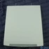 Picture 2/6 -door (original) WHIRLPOOL / INDESIT washing machine