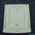 Picture 3/6 -door (original) WHIRLPOOL / INDESIT washing machine