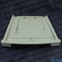 Picture 5/6 -door (original) WHIRLPOOL / INDESIT washing machine