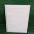 Picture 4/5 -door (original) WHIRLPOOL refrigerator / ORDER ONLY
