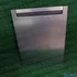 Picture 5/5 -door (original) WHIRLPOOL refrigerator / ORDER ONLY