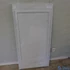 Picture 2/2 -door, fridge-part (original) WHIRLPOOL refrigerator / ORDER ONLY