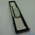 Picture 2/3 -board, control (original) WHIRLPOOL / INDESIT oven / ORDER ONLY