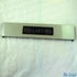 Picture 3/3 -board, control (original) WHIRLPOOL / INDESIT oven / ORDER ONLY