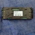 Picture 2/2 -board, display (original) WHIRLPOOL / INDESIT oven / ORDER ONLY