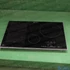 Picture 1/3 -ceramic top (original) WHIRLPOOL oven / ORDER ONLY